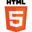 HTML5 ist valide!